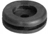Kabeldurchführung D = 28 mm, 10 Stück GartenShop24 - Hochwertige Gartengeräte