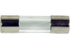 Glassicherung 1,25 A, 10 Stück GartenShop24