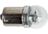LED Kugellampe 24 V, 1,2 W, BA15S, 18 x 37 mm, CREE 3535, weiß, 6000K, CAN-Bus, 2 Stück GartenShop24 - Hochwertige Gartengeräte
