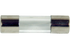 Glassicherung 30 A, 32 x 6,3 mm, 10 Stück GartenShop24 - Hochwertige Gartengeräte