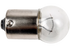 Kugellampe 6 V, 18 W, BA15s, 18 x 35 mm, 10 Stück GartenShop24 - Hochwertige Gartengeräte