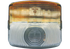Begrenzungs- Blinkleuchte links Spannung 12 V, 24 V Hella
