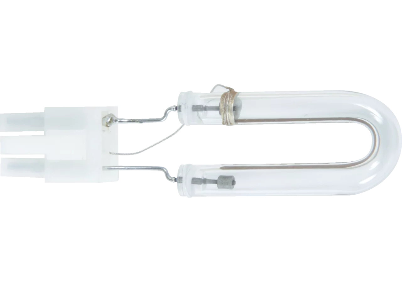 Blitzröhre 9 / 36 V, für Mulitvoltage – passend für Mulitvoltage GartenShop24 - Hochwertige Gartengeräte