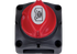 Hella Batterietrennschalter 6EK002843-071 225 A Dauerbetrieb Hella