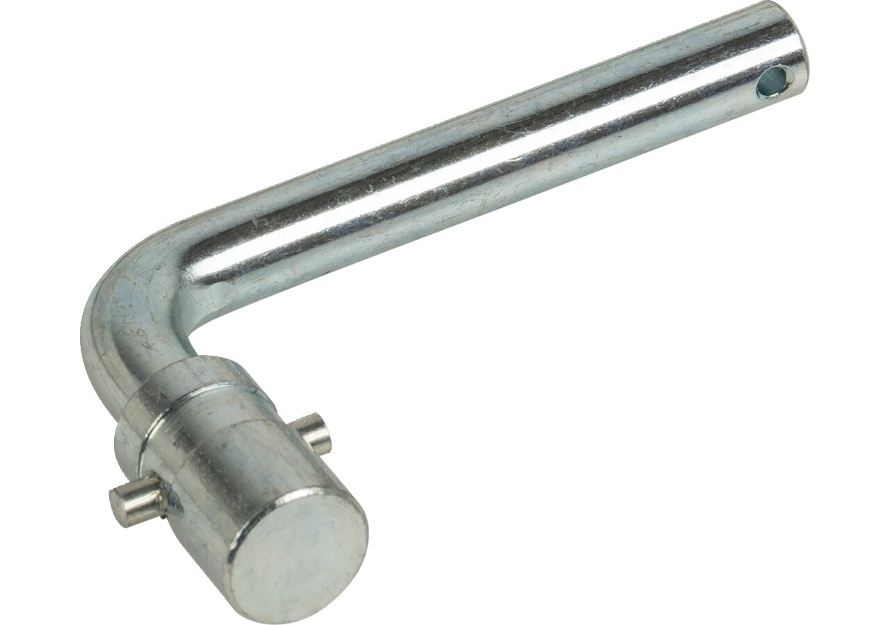 Schalthebel Littelfuse/Menbers 08098800 GartenShop24 - Hochwertige Gartengeräte