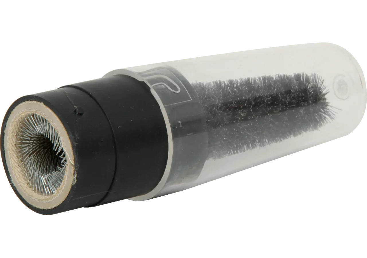 Reiniger für Batteriepole GartenShop24 - Hochwertige Gartengeräte
