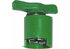 Batterieklemme minus GartenShop24 - Hochwertige Gartengeräte