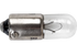 Kugellampe 6 V, 4 W, T4W, BA9s, 10 Stück GartenShop24 - Hochwertige Gartengeräte