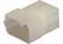 Steckgehäuse für Flachstecker, 4-fach, 10 Stück – passend für Flachstecker, 4-fach, 10 Stück GartenShop24 - Hochwertige Gartengeräte