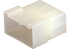Steckgehäuse für Flachstecker, 6-fach, 10 Stück – passend für Flachstecker, 6-fach, 10 Stück GartenShop24 - Hochwertige Gartengeräte