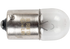 Kugellampe 12 V, 5 W, BA15s, Heavy Duty Long Life, 10 Stück GartenShop24 - Hochwertige Gartengeräte