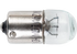 Kugellampe 24 V, 10 W, BA15s, Heavy Duty Long Life, 10 Stück GartenShop24 - Hochwertige Gartengeräte