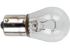 Kugellampe 12 V, 21 W, BA15s, Heavy Duty Long Life, 10 Stück GartenShop24 - Hochwertige Gartengeräte