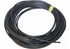 Kabel 3-polig, 0,75 mm², 25 m Aspöck