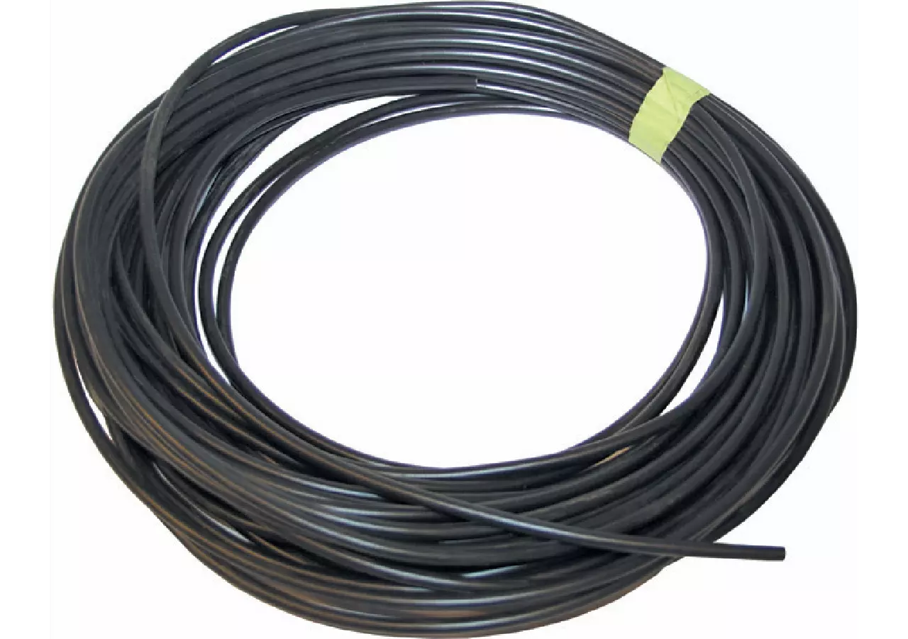 Kabel 4-polig, 1,5 mm², 25 m GartenShop24 - Hochwertige Gartengeräte