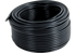 Kabel 5-polig, 0,75 mm², 50 m GartenShop24 - Hochwertige Gartengeräte