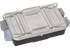 Verbindungsdose 8-polig, zum Stecken, 134 x 90 x 32 mm GartenShop24 - Hochwertige Gartengeräte
