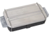 Verbindungsdose 6-polig, zum Schrauben, 114 x 68 x 28 mm GartenShop24 - Hochwertige Gartengeräte