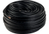 Kabel 7-polig, 1,5 mm², 100 m GartenShop24 - Hochwertige Gartengeräte
