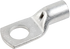 Press und Lötkabelschuh 50 mm², d = 13,3 mm, 10 Stück GartenShop24 - Hochwertige Gartengeräte