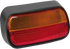 Rückleuchte Blink- Brems- Schlussleuchte, rechts zu CNH 87536434 Cobo