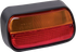 Rückleuchte Blink- Brems- Schlussleuchte, rechts zu CNH 87536434 Cobo