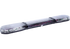 LED Leuchtbalken L = 1250 mm, klare Linse GartenShop24 - Hochwertige Gartengeräte