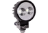 LED Arbeitsscheinwerfer 12 - 48 V, 1800 lm Grote T26 Grote