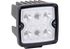 LED Arbeitsscheinwerfer 3040 lm, 100 x 125 mm Grote Weitausleuchtung Grote
