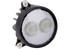 LED Einbauscheinwerfer Grote T26 12-48V 1800 Lumen Grote