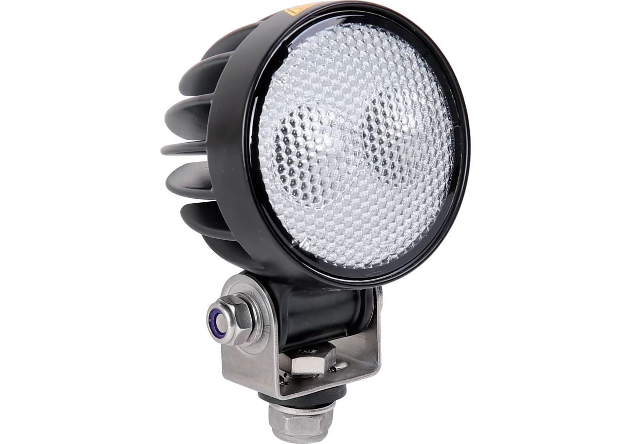 LED Arbeitsscheinwerfer 12 V, 1030 lm, nah Grote T26 Grote
