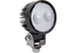 LED Arbeitsscheinwerfer 12 V, 1030 lm, nah Grote T26 Grote