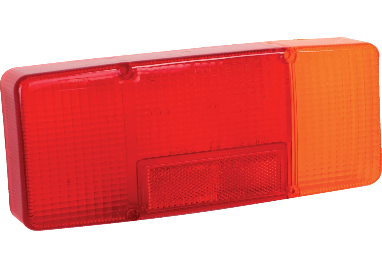 Ersatzglas rechts – passend für Same 2.8019.980.1 GartenShop24 - Hochwertige Gartengeräte