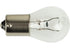 Kugellampe 6 V, 18 W, BA15s, 26,5 x 45 mm, 10 Stück GartenShop24 - Hochwertige Gartengeräte