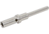 Rundstecker Deutschverbinder, d = 1,5 mm, 50 Stück für Kabelquerschnitt 0,75 - 1,25 mm² GartenShop24 - Hochwertige Gartengeräte