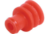 Einzelleiterabdichtung Super Seal, rot, 100 Stück GartenShop24 - Hochwertige Gartengeräte