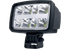 LED Arbeitsscheinwerfer 12 / 24 V, 7260 lm, Kombinierte Fern- Nahfeldausleuchtung Trilliant 7000 Grote
