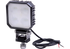 LED Rückfahrscheinwerfer 1000 lm, 90 x 90 mm Carbonlux CEA