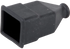 Gummitülle zu Deutsch Stecker GartenShop24 - Hochwertige Gartengeräte