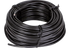 Kabel 7-polig, 0,75 mm², 50 m GartenShop24 - Hochwertige Gartengeräte