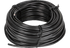 Kabel 7-polig, 0,75 mm², 50 m GartenShop24 - Hochwertige Gartengeräte
