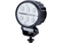LED Arbeitsscheinwerfer 1000 lm, d = 93 mm Nordic Nordic Lights
