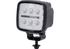 LED Arbeitsscheinwerfer 1800 lm, 99 x 118 mm Nordic Nordic Lights