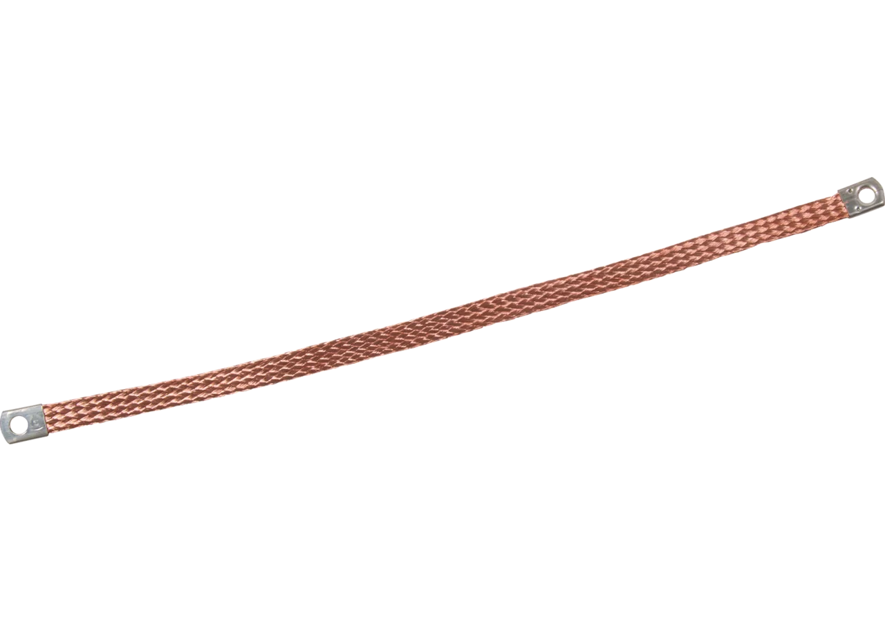 Masseband Länge 450 mm / 16 mm² GartenShop24