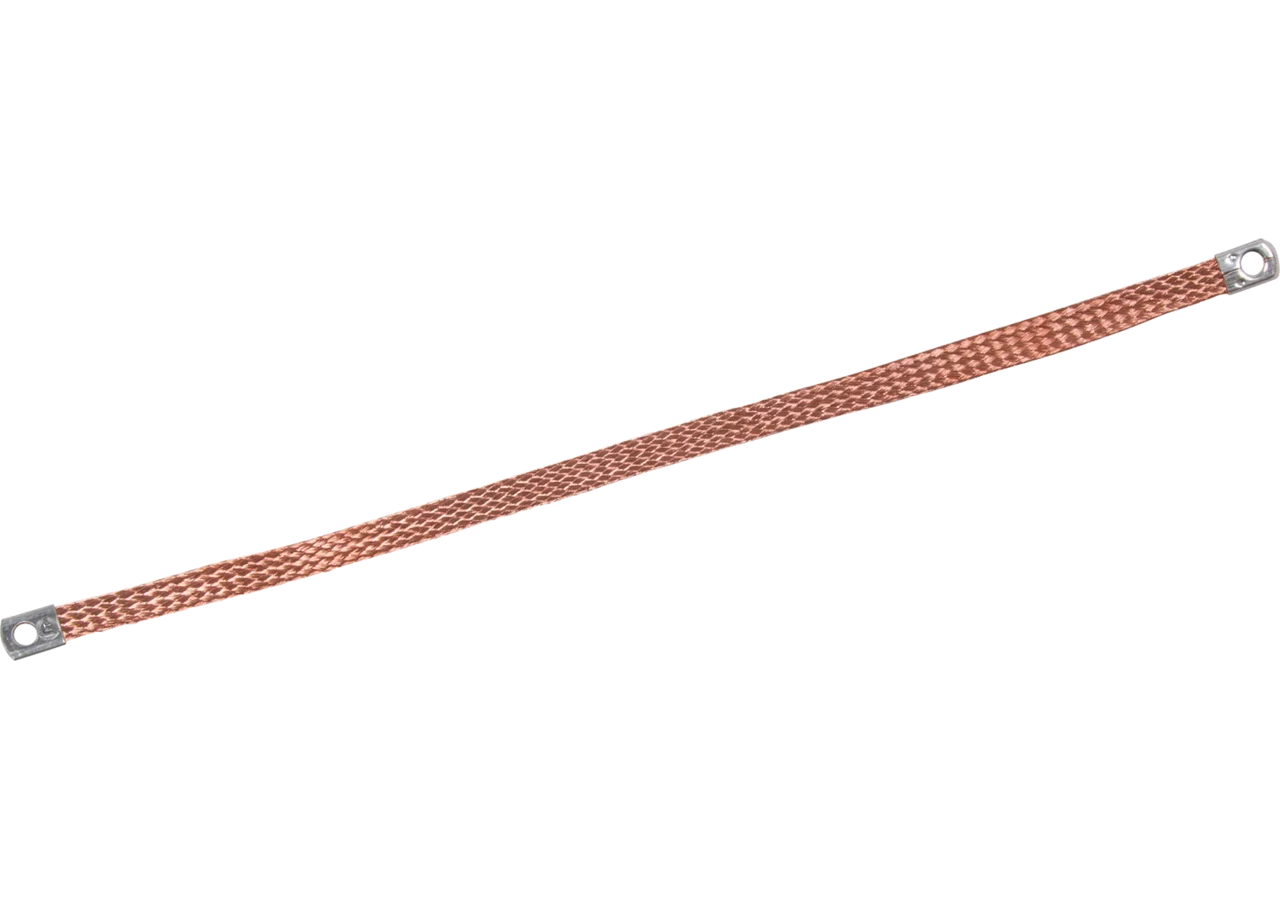 Masseband 500 mm / 16 mm² GartenShop24 - Hochwertige Gartengeräte