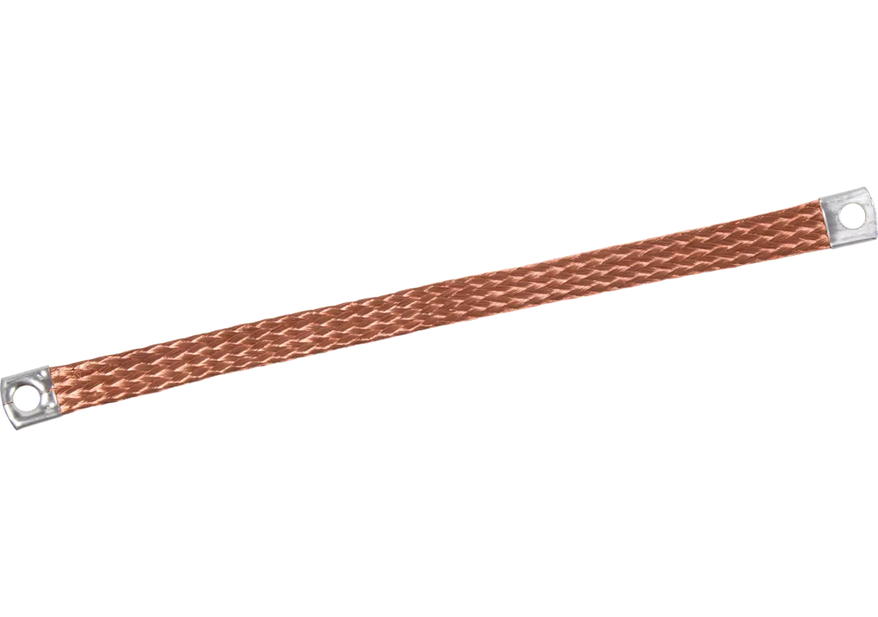 Masseband Länge 350 mm / 25 mm² GartenShop24 - Hochwertige Gartengeräte