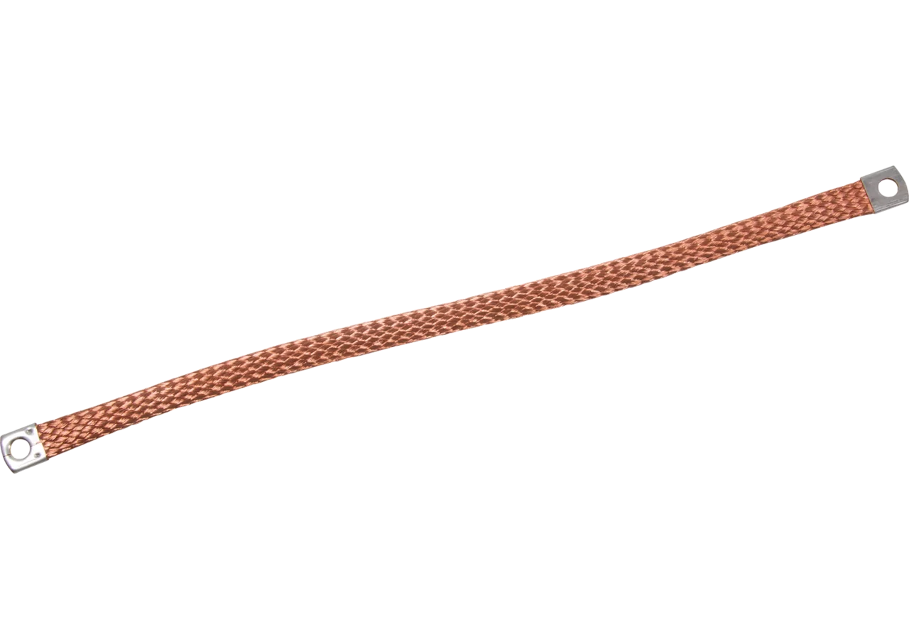 Masseband Länge 500 mm / 35 mm² GartenShop24 - Hochwertige Gartengeräte