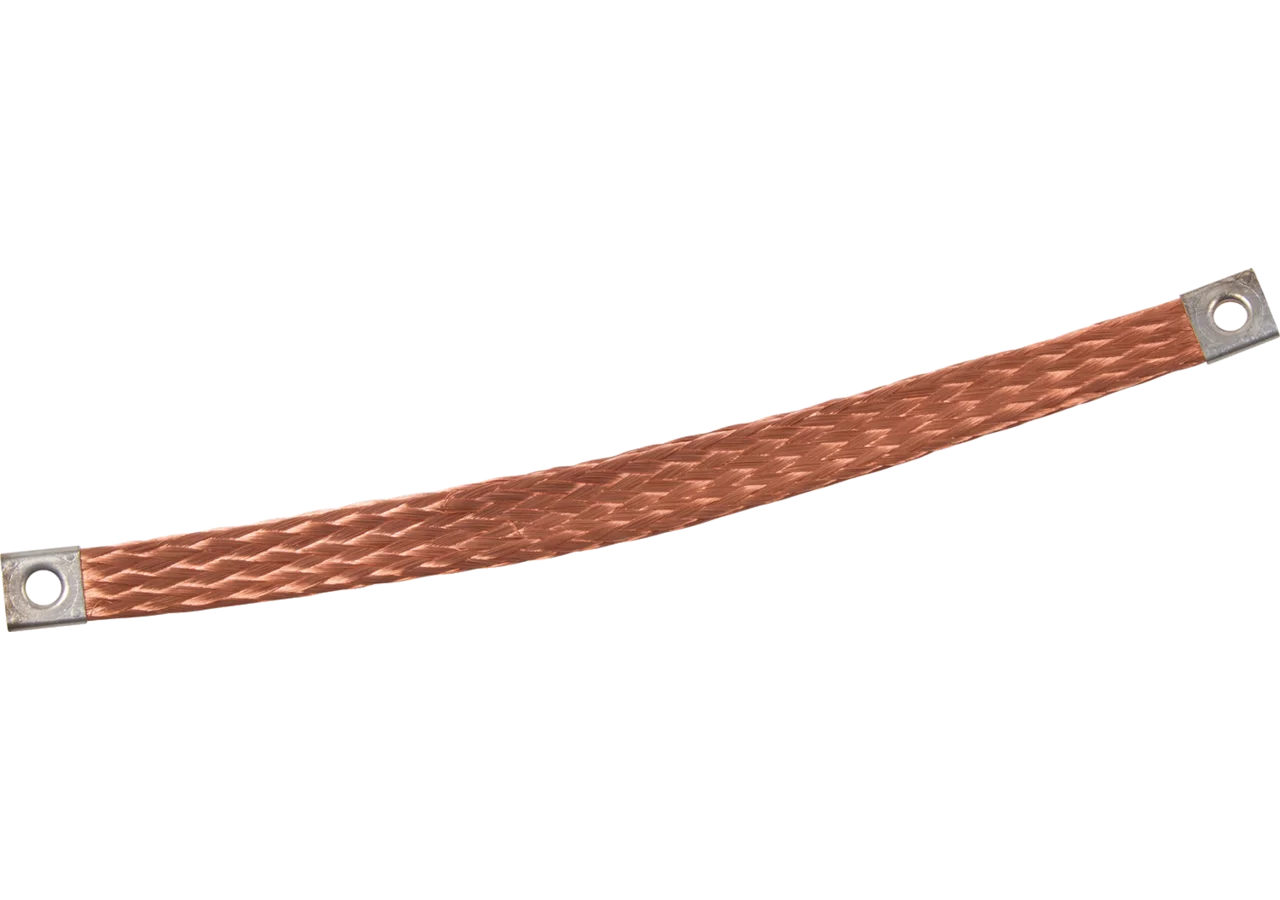 Masseband L = 400 mm / 50 mm² GartenShop24 - Hochwertige Gartengeräte