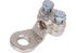 Klemmkabelschuh für Kabel 25 mm² – passend für Kabel 25 mm² GartenShop24 - Hochwertige Gartengeräte