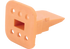 Kontaktverriegelung Stecker DT, 6-fach, 10 Stück GartenShop24 - Hochwertige Gartengeräte